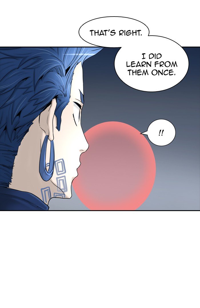 Tower of God, Chapter 369 image 098